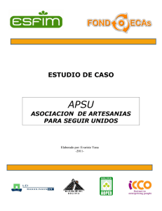 APSU 2011