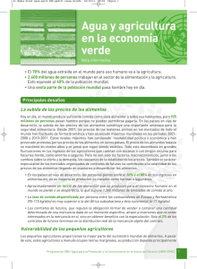 http://www.un.org/spanish/waterforlifedecade/green_economy_2011/pdf/ info_brief_water_and_agriculture_spa.pdf
