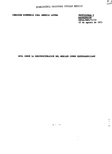 CEPALmex71-15_es   PDF | 416.2 Kb