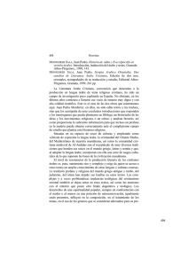 2004.29.pdf