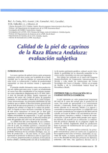 feagas28-2005.2-2.pdf
