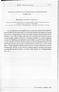 arca02.9.pdf