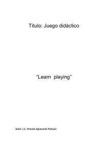 http://www.ilustrados.com/documentos/juego-didactico-280607.pdf