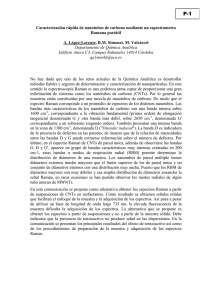 nanouco_22.pdf
