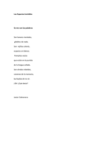 colmenero2.pdf