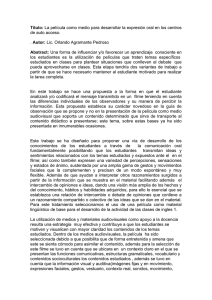 http://www.ilustrados.com/documentos/pelicula-desarrollo-expresion-oral-280607.pdf