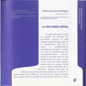 relato4.4.pdf