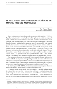 braco136_1999_3.pdf