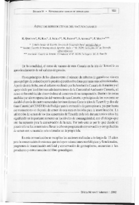 arca02.48.pdf