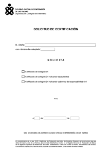 Formulario SOLICITUD CERTIFICADO COLEGIACIÓN 2016-03-23.pdf