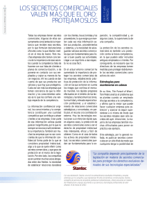 http://www.wipo.org/sme/es/documents/wipo_magazine/04_2002.pdf