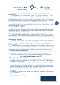 Resumen Ejecutivo ENI 2009.pdf