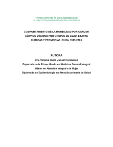 http://www.ilustrados.com/documentos/morbilidad-cancer-cervical-110308.pdf