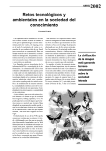 pedros2.pdf