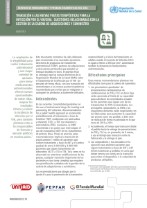 Documento normativo [pdf 272Kb]