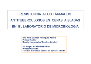 http://www.ilustrados.com/documentos/eb-resistenciafarmacos.pdf