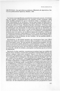 Resena Grupo ERA.pdf