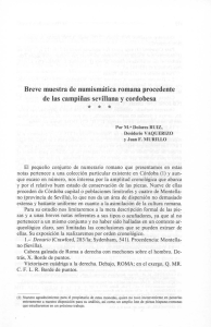 braco109_1985_3.pdf