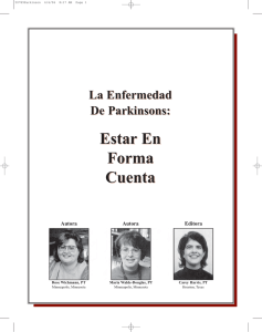 Estiramientos. pdf ( 1.78Mb )