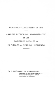 braco97_1977_1.pdf
