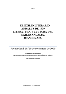 EXILIO LITERARIO.pdf