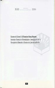 memoria02.3.pdf