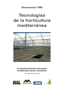 Horticultura Mediterr  nea[1]