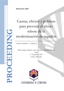 Efecto rebote Carlos Gutiérrez y Julio Berbel.pdf