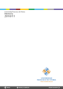 Memoria académica UFV 2010-2011.pdf