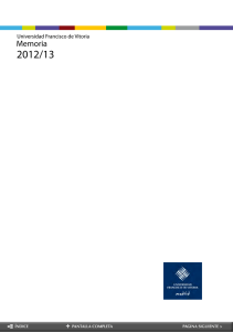 Memoria académica UFV 2012-2013.pdf