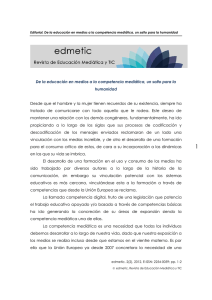 Edmetic_vol_2_n_2_1.pdf