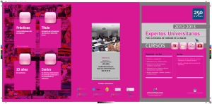 Expertos 2012 imp bj.pdf