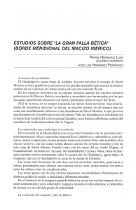 braco139_2000_1.pdf
