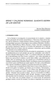 braco134_1998_7.pdf