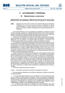 Resolución de 22 de marzo de 2013, de la Dirección General de Ordenación.pdf