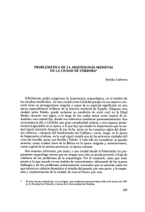 Problematica_arqueologia_medieval_ciudad_de_Cordoba.pdf