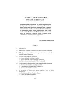 delitos_y_contravenciones_penales_ambientales.pdf