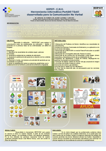 poster para SEIS.pdf