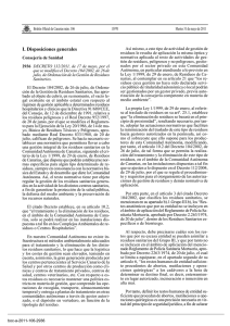 modifica regulacion gestion residuos santiarios.pdf