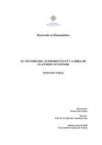 Tesis Susana Miro.pdf