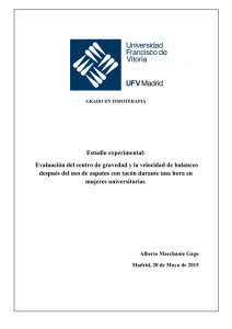 TFG ALBERTO MARCHANTE.pdf