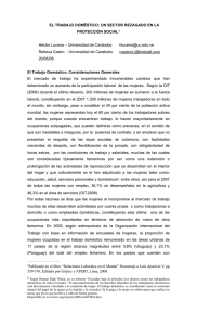 tdomestico.pdf