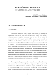 CAPITULO CANTAVELLA.pdf