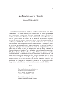 La Galatea como filosofía.pdf