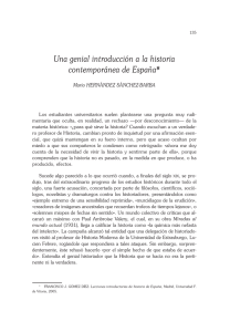 Una genial introducción a la historia contemporánea de España.pdf