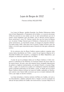 Leyes de Burgos de 1512.pdf