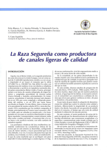 feagas20-2001.2-3.pdf
