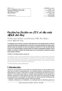 Ficción no ficción en 23F.pdf