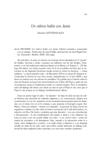 Un rabino habla con Jesús.pdf