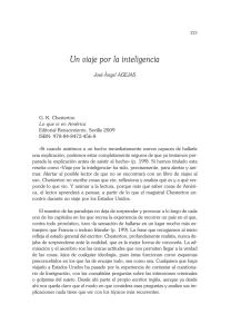 Un viaje por la inteligencia.pdf